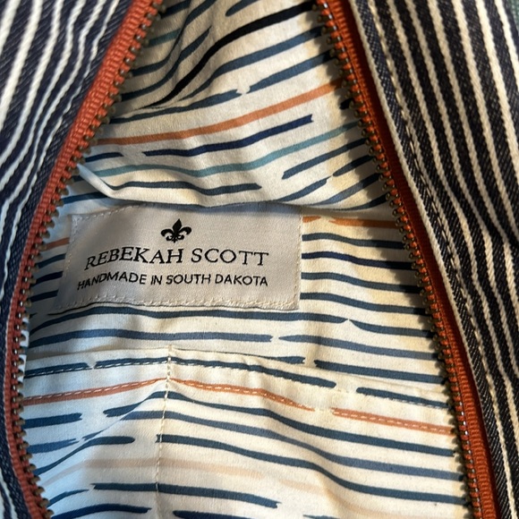 Rebekah Scott Bag - Picture 5 of 5